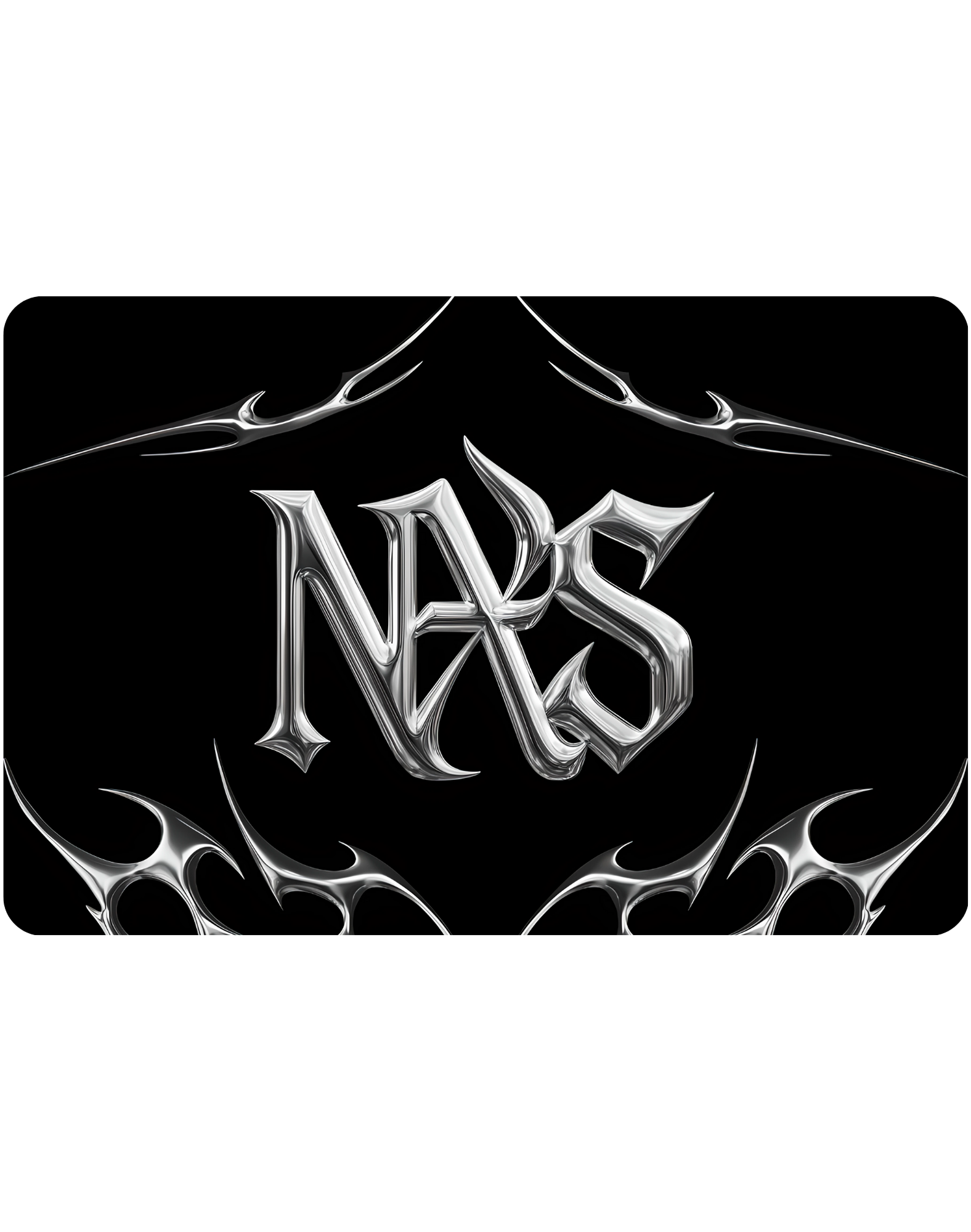 E-GIFT CARD