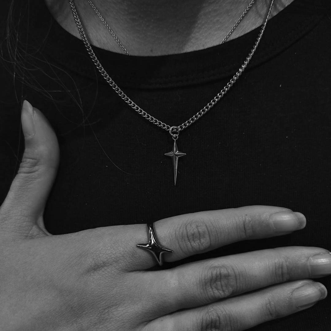 PENDANTS