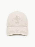 NOXIS™ CAP