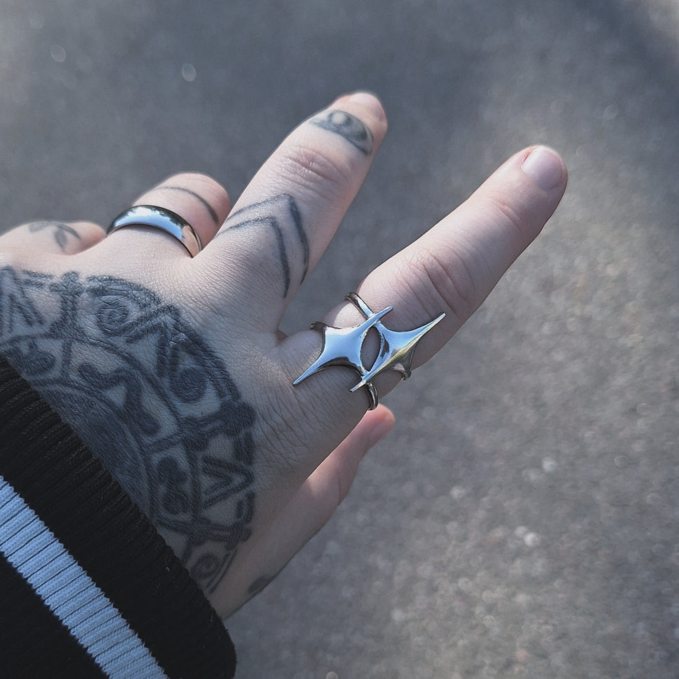 STAR