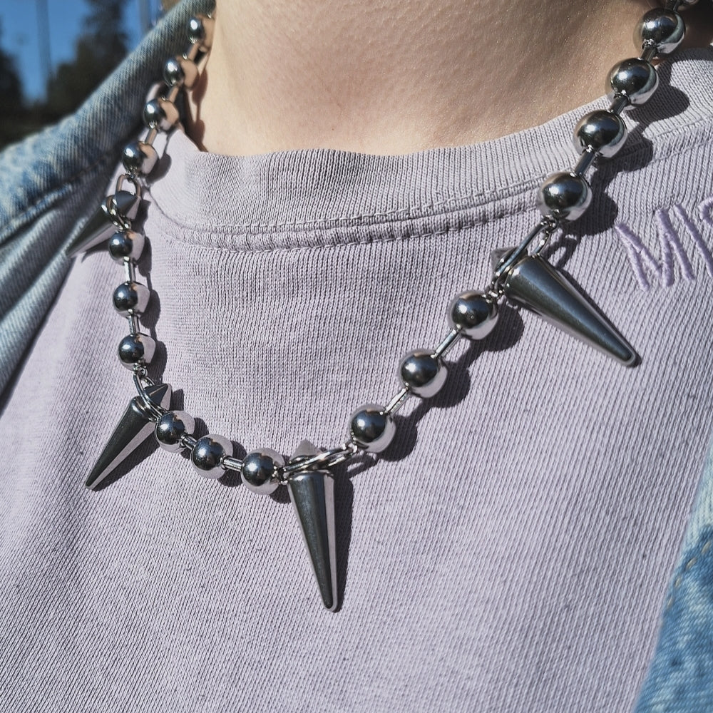 [LIMITED EDITION] CRUSADER V.2