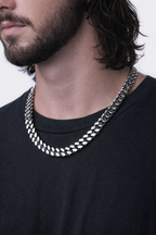 CUBAN CHAIN