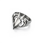 [PRE-ORDER] ETERNAL BOND