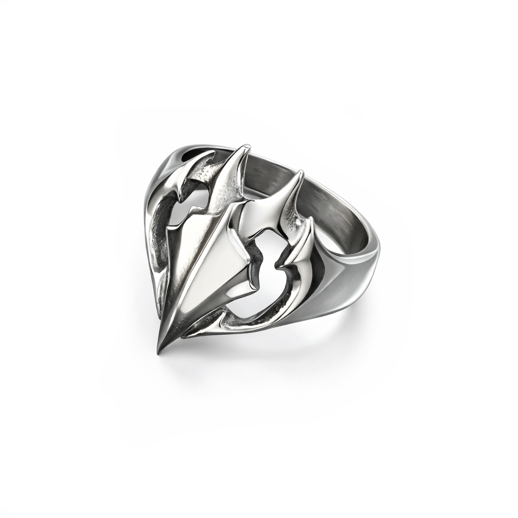 [PRE-ORDER] ETERNAL BOND