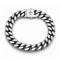 CUBAN BRACELET
