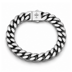 CUBAN BRACELET