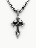CROSS CHAIN