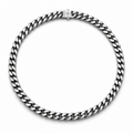CUBAN CHAIN