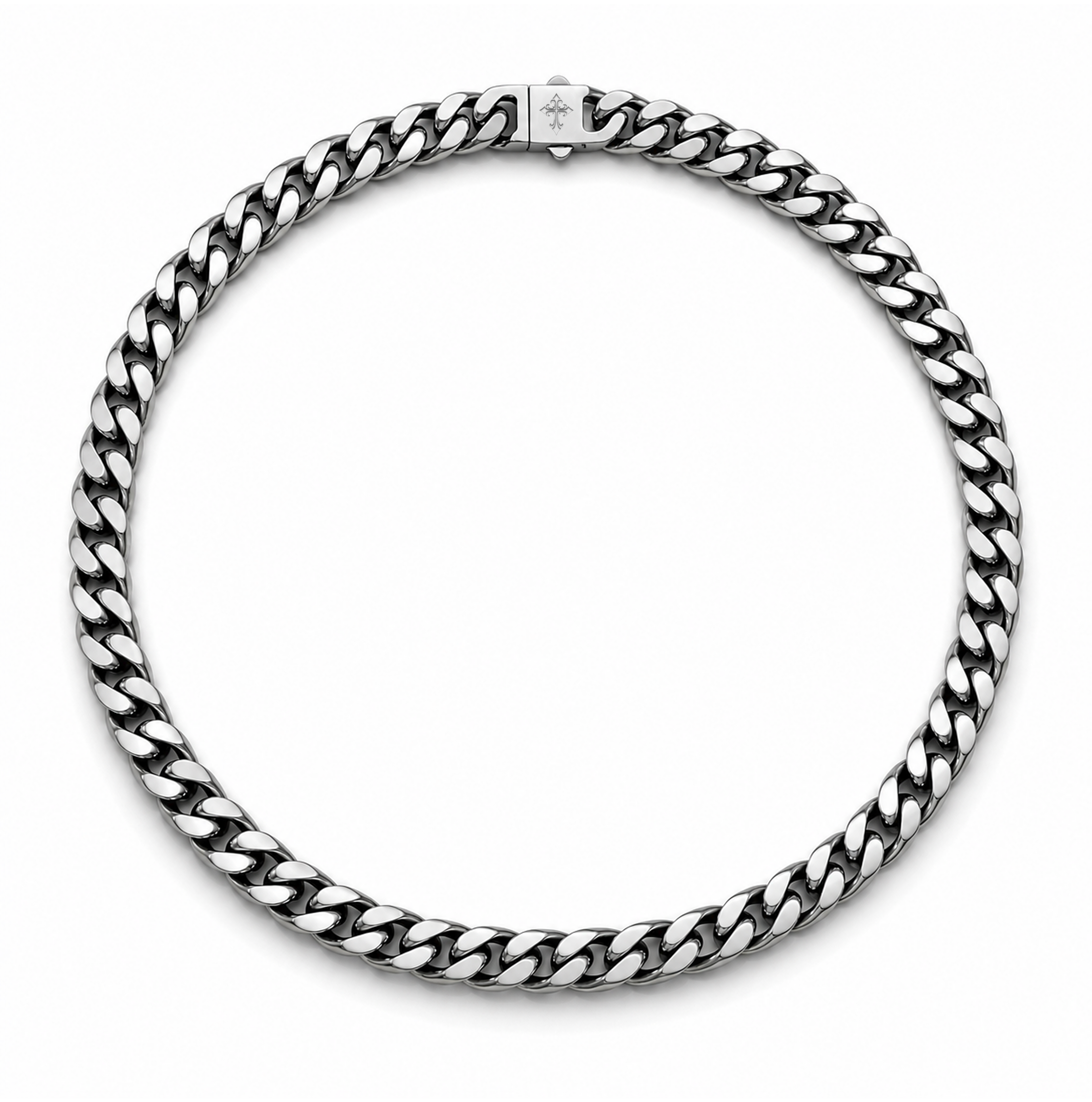 CUBAN CHAIN