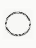 CUBAN CHAIN