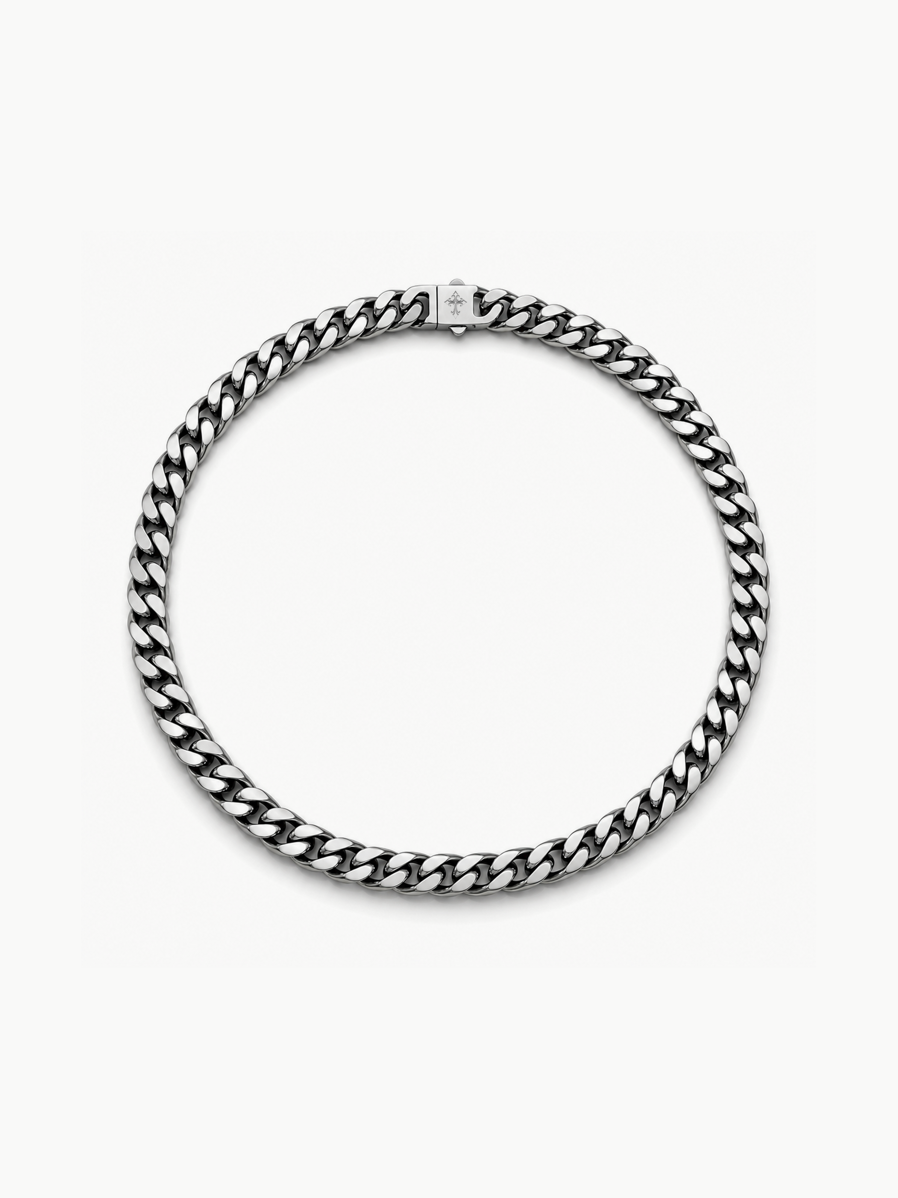 CUBAN CHAIN