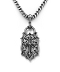 PADLOCK CHAIN
