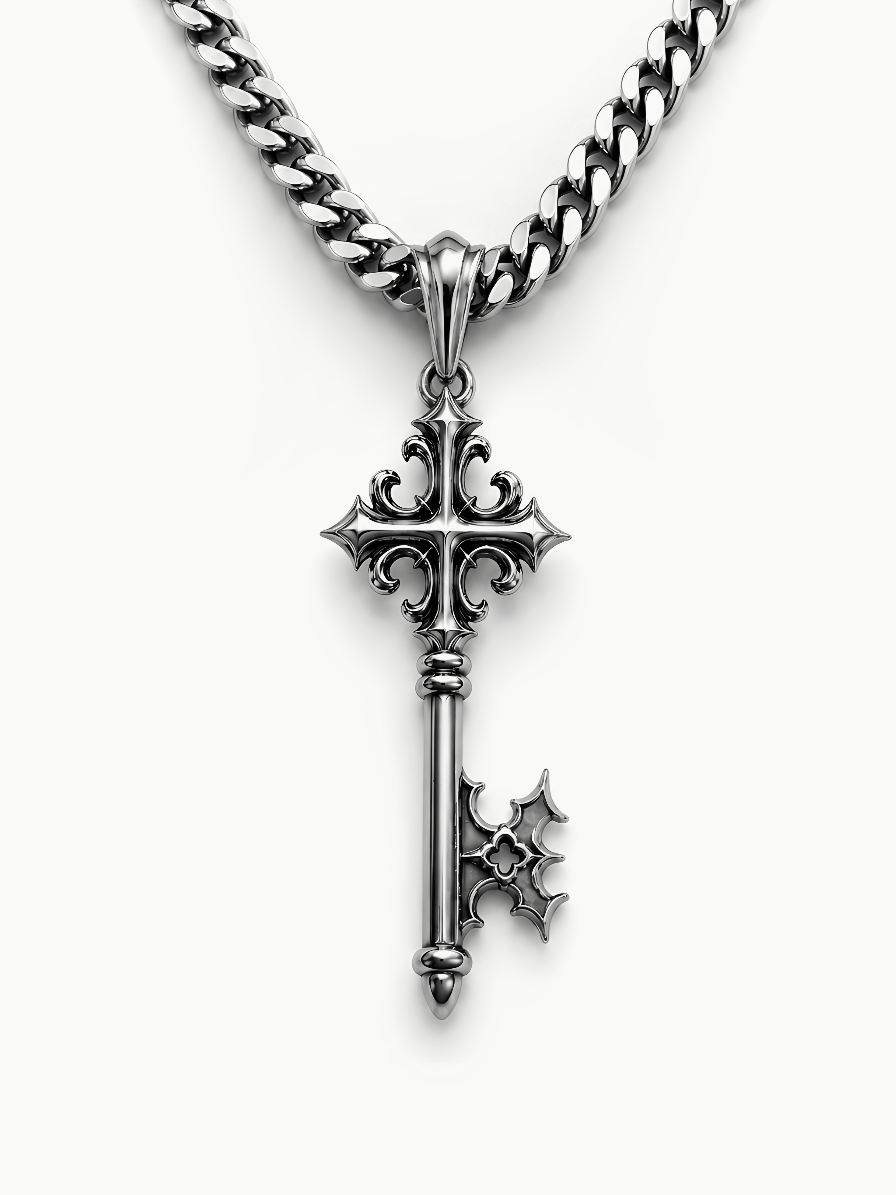 KEY CHAIN