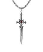 SWORD CHAIN