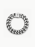HEAVY CUBAN BRACELET