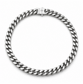 HEAVY CUBAN CHAIN