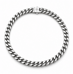 HEAVY CUBAN CHAIN