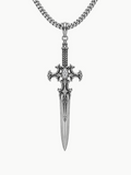 SWORD CHAIN