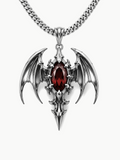FALLEN CHAIN