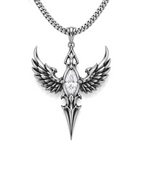 SANCTUM CHAIN