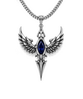 SANCTUM CHAIN
