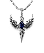 SANCTUM CHAIN