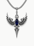 SANCTUM CHAIN