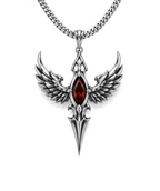 SANCTUM CHAIN