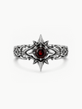 WATCHER RING