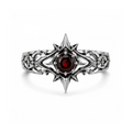 WATCHER RING