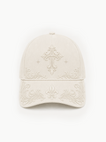 NOXIS™ CAP