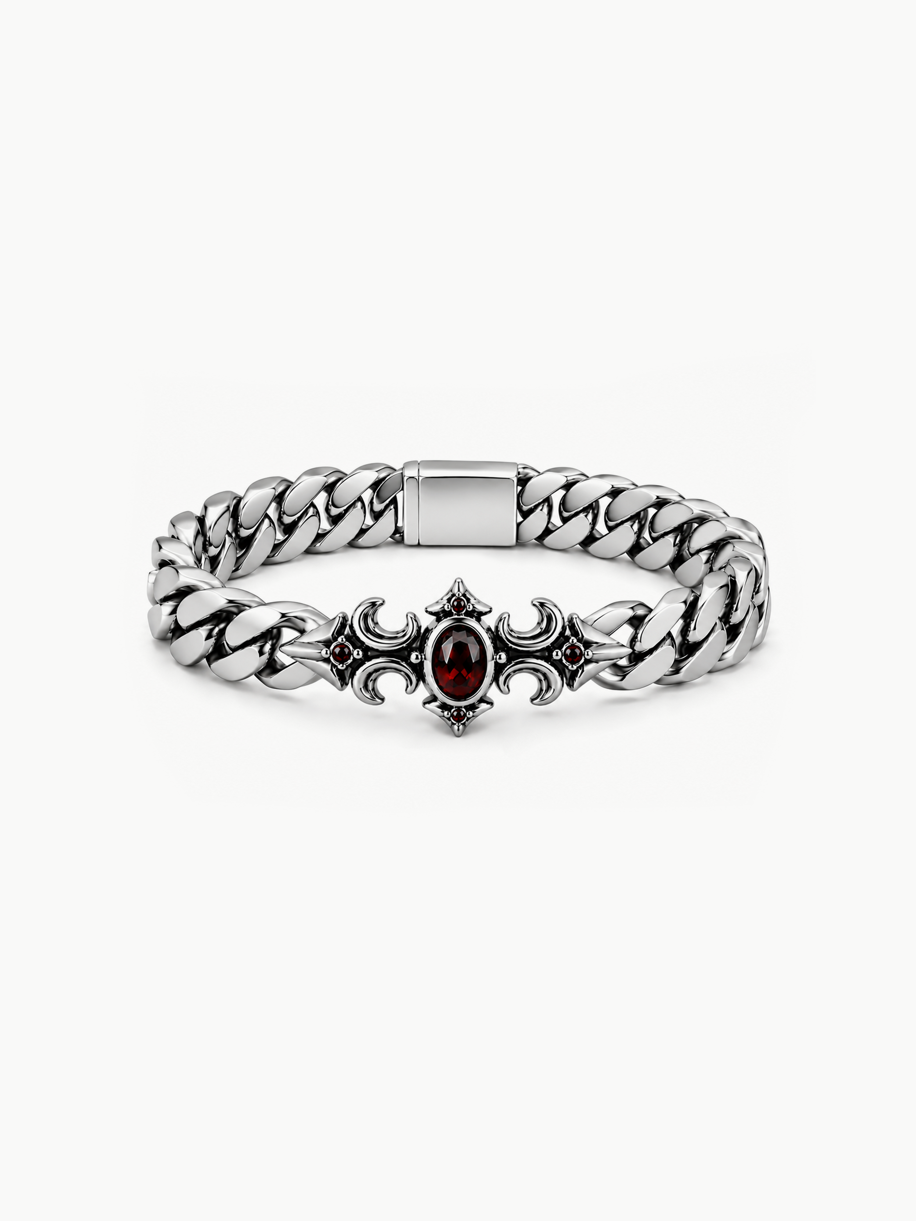HEIRLOOM BRACELET
