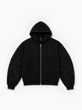 NOXIS™ HOODIE