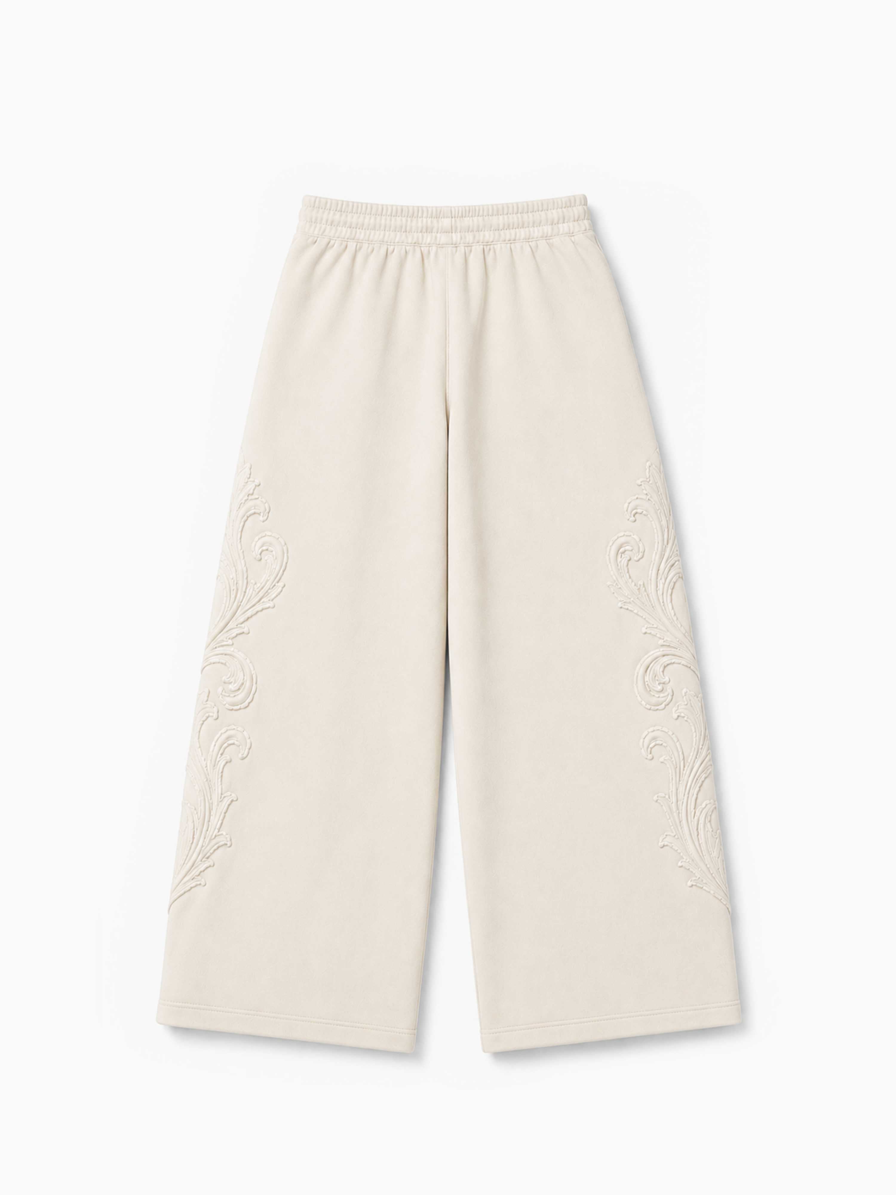NOXIS™ SWEATPANTS