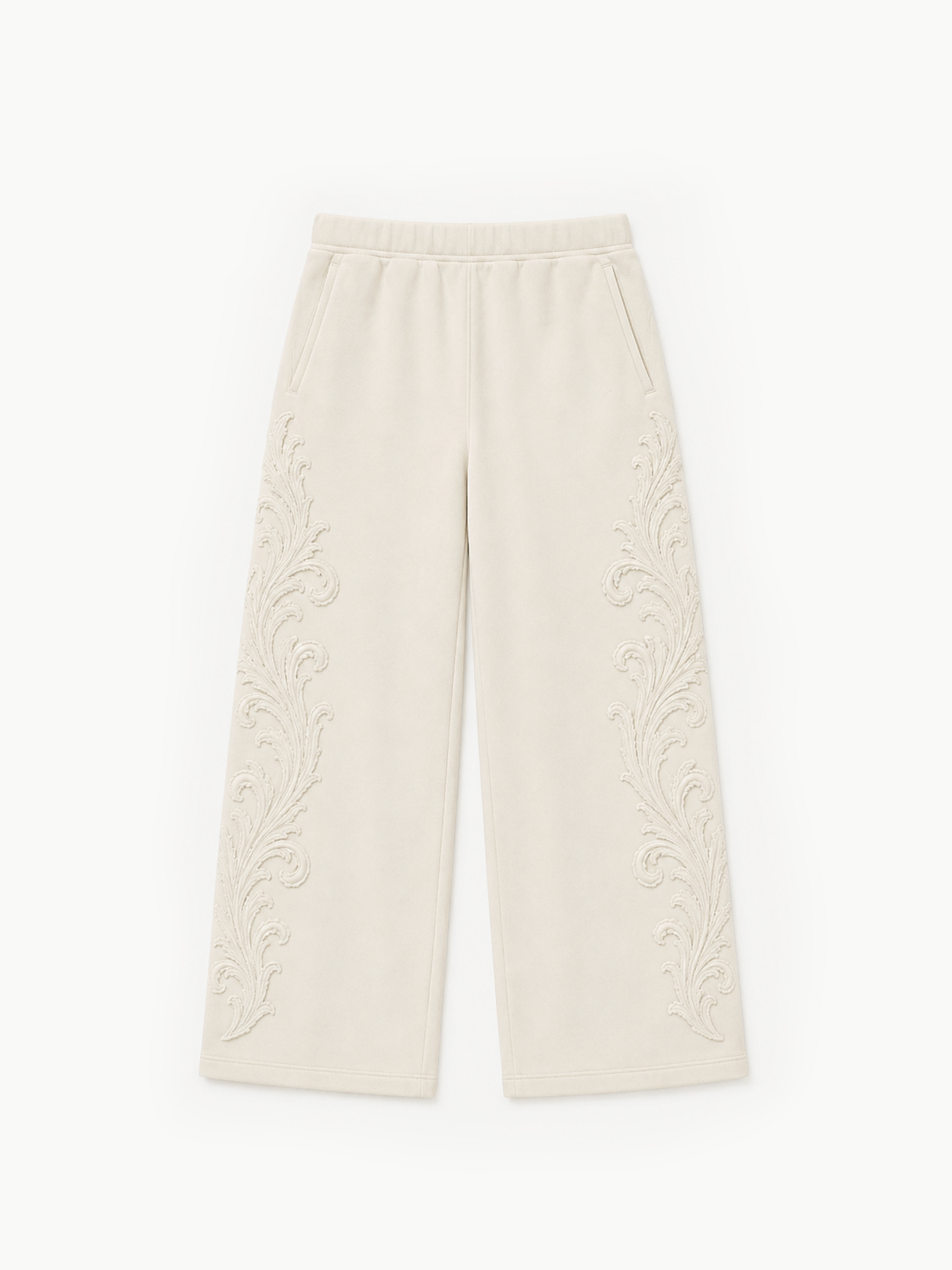 NOXIS™ SWEATPANTS