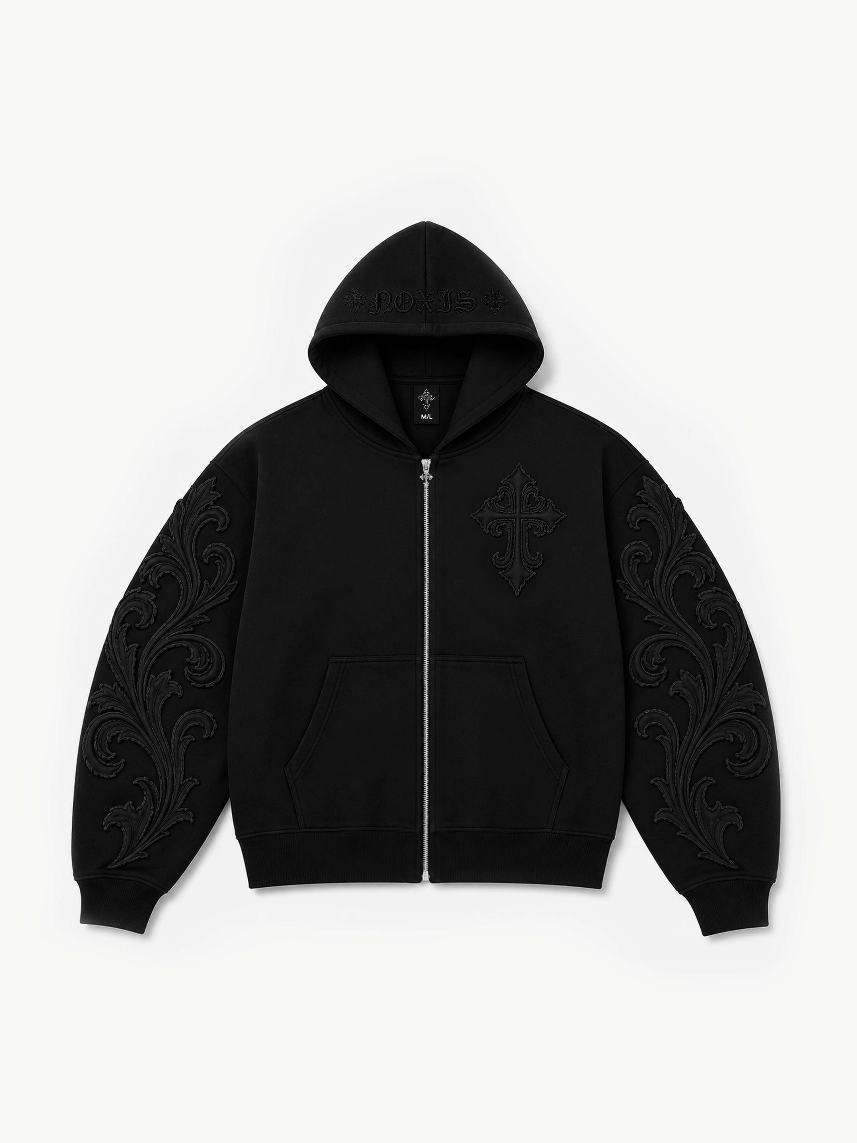 NOXIS™ HOODIE