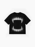 FANGS T-SHIRT