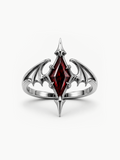 FALLEN RING
