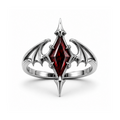 FALLEN RING