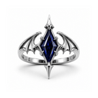 FALLEN RING
