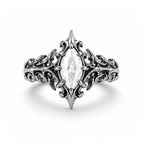 SOVEREIGN RING