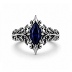 SOVEREIGN RING