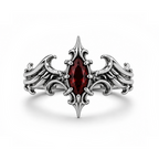 SANCTUM RING