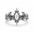 SANCTUM RING