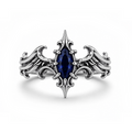 SANCTUM RING