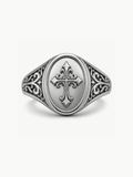 SIGIL RING