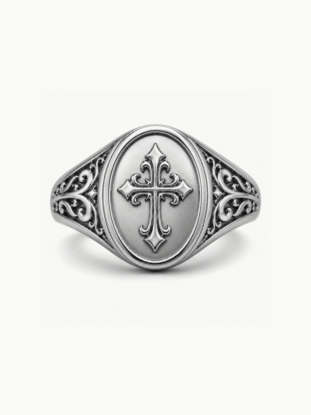 SIGIL RING