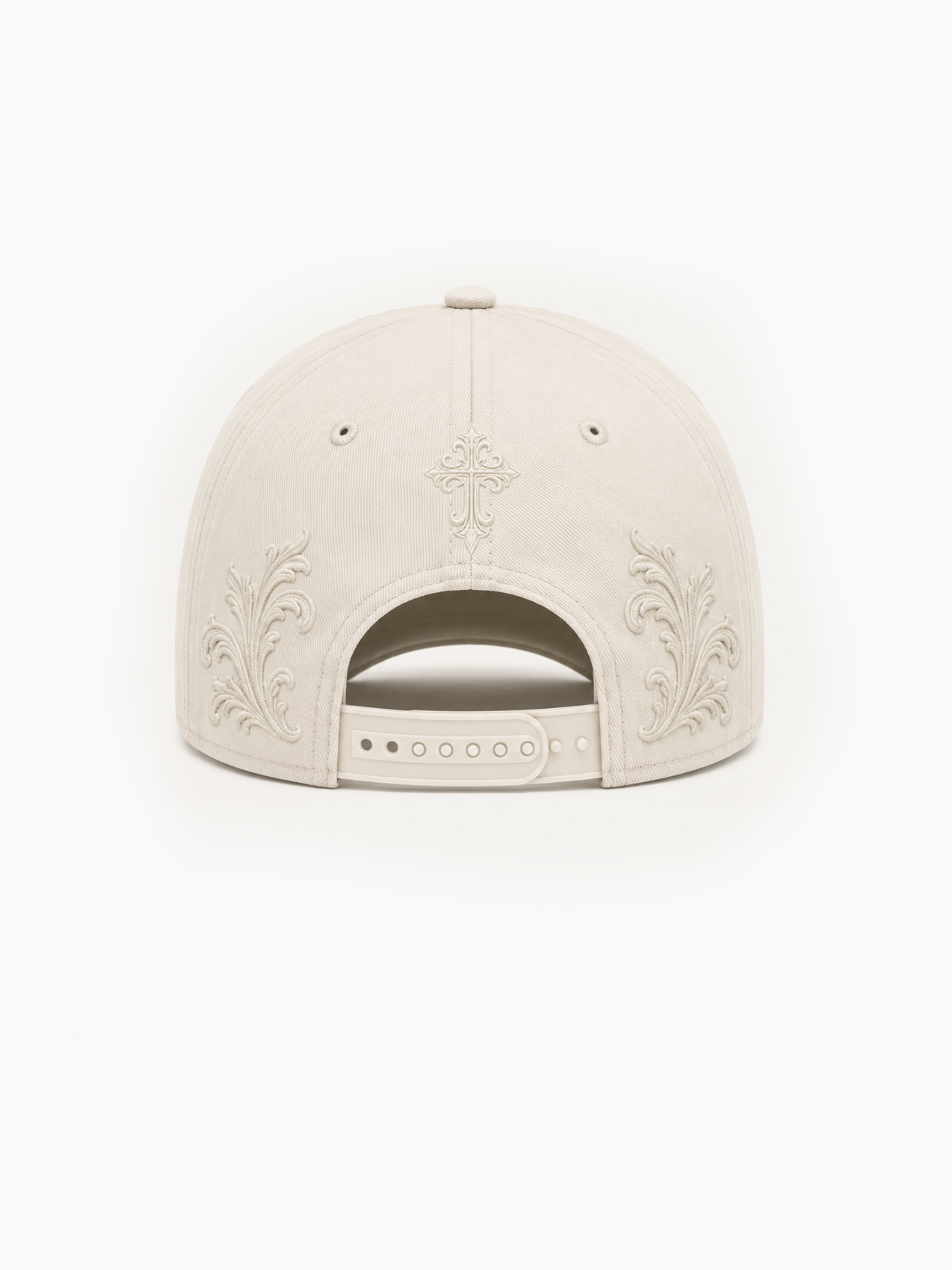 NOXIS™ CAP