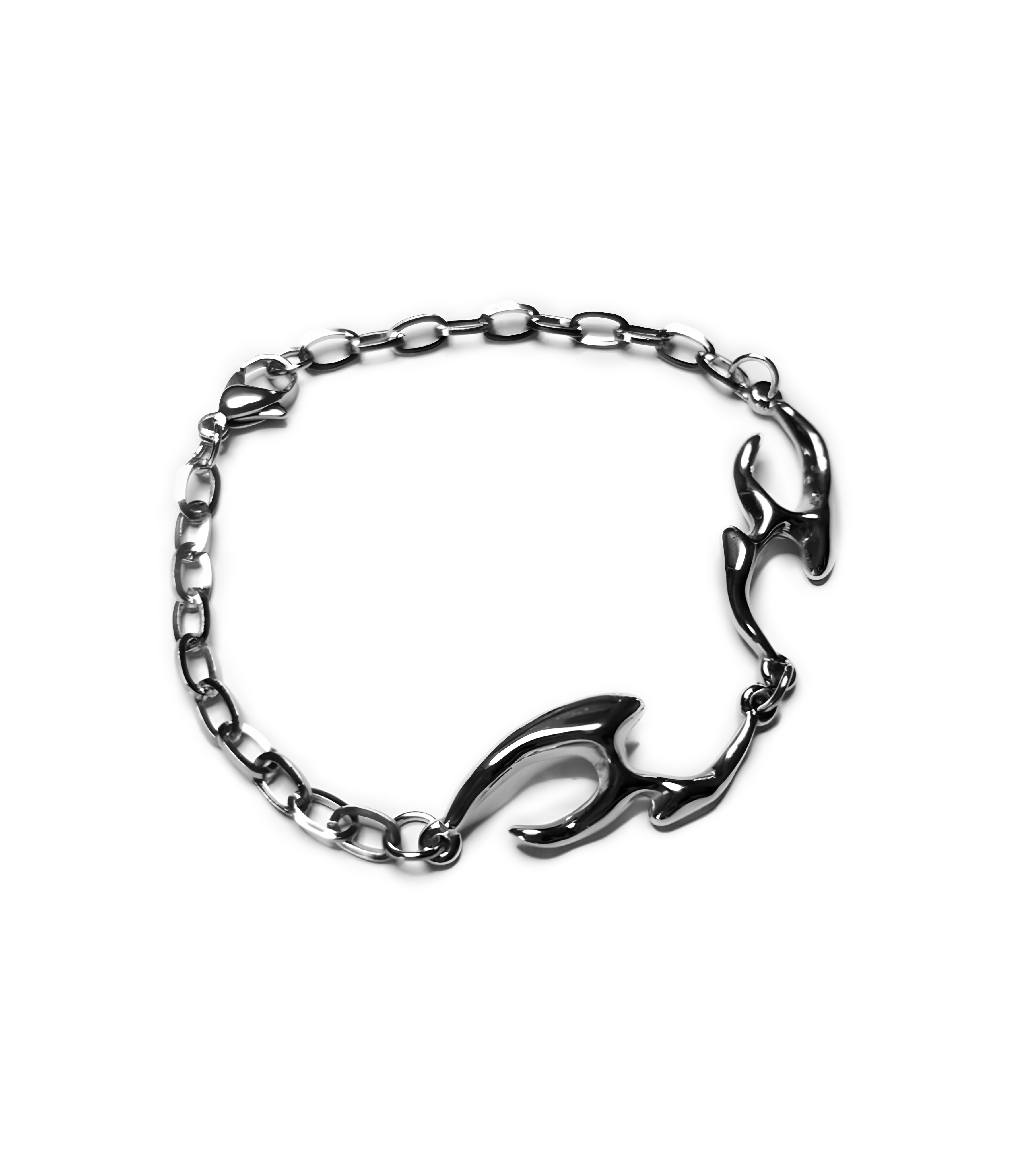 [LIMITED EDITION] INFERNO