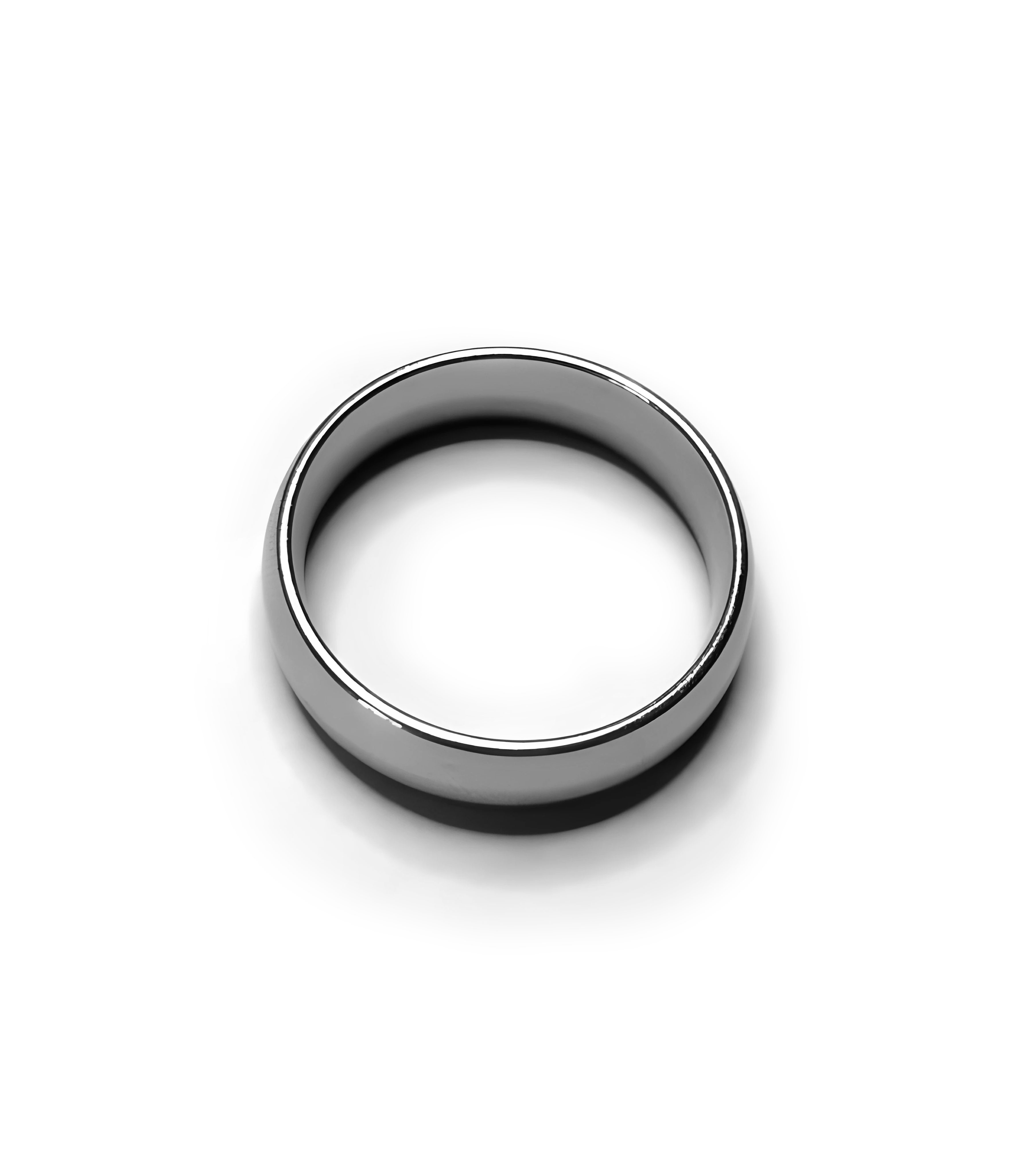 MINIMAL